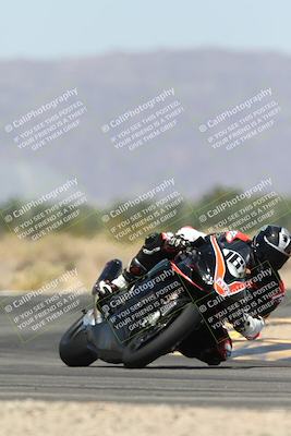 media/Apr-17-2025-Racers Edge (Thu) [[0a0c127f11]]/A Group/4-Session 2 (Turn 16)/